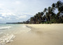 the philippines - boracay beach 3.jpg